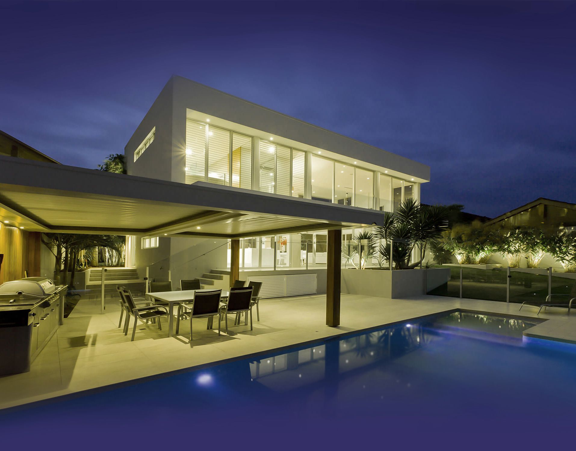 ساختمانی ایمن برایتان فراهم می کنیم